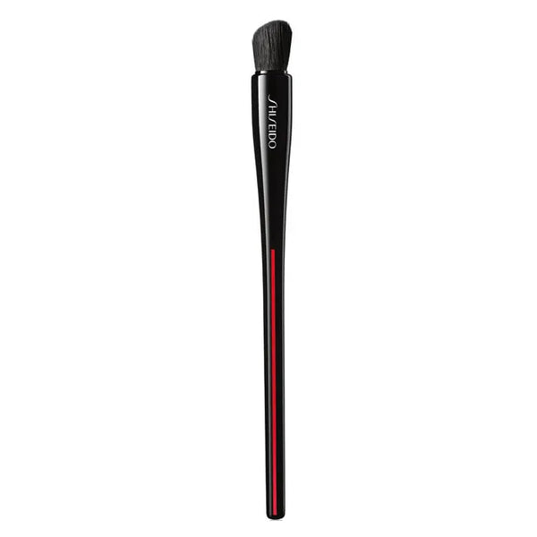 Shiseido Naname Fude Brocha para ojos
