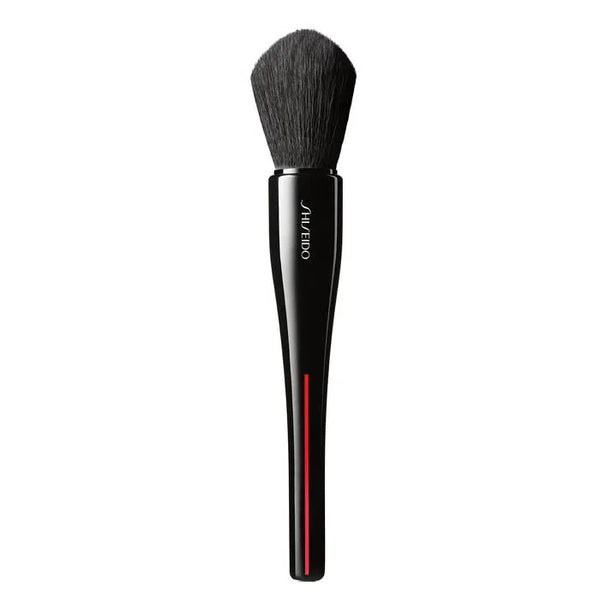 Shiseido Maru Fude Brocha Multi Rostro