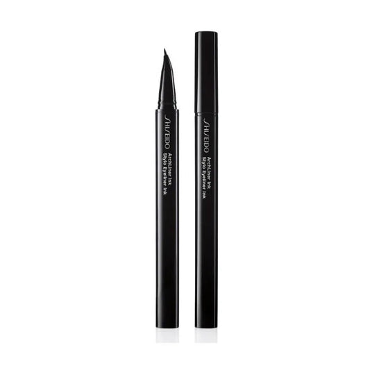 Shiseido Archkiner 01 Eyeliner