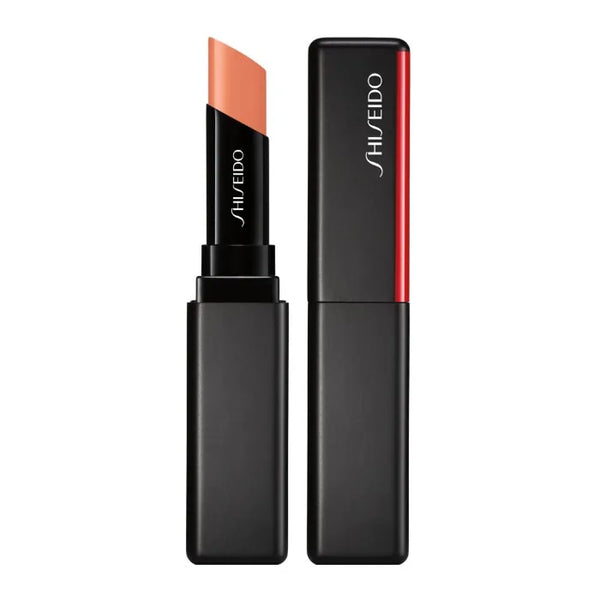 Bálsamo labial Shiseido ColorGel 102 Narciso