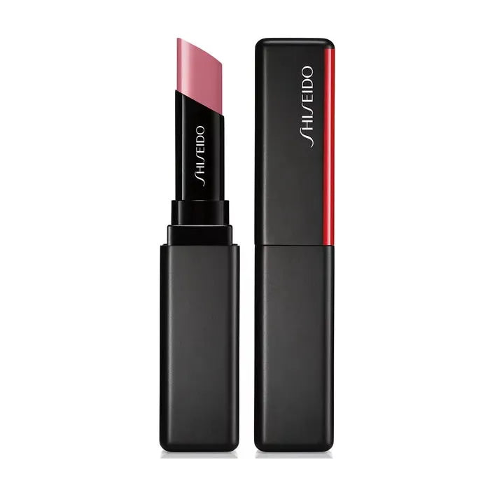 Bálsamo labial Shiseido ColorGel 108 Lotus