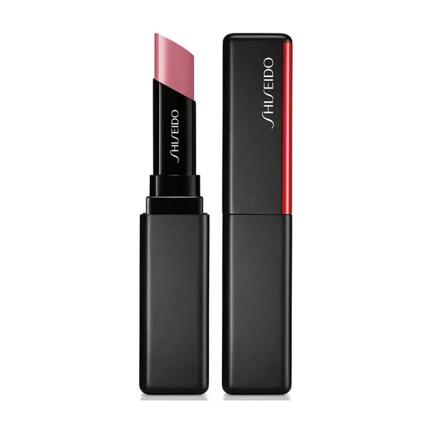 Bálsamo labial Shiseido ColorGel 108 Lotus