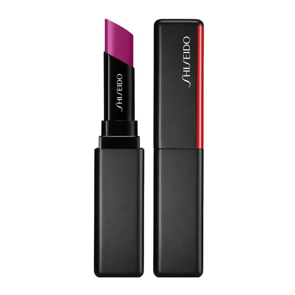 Bálsamo labial Shiseido ColorGel 109 Wisteria