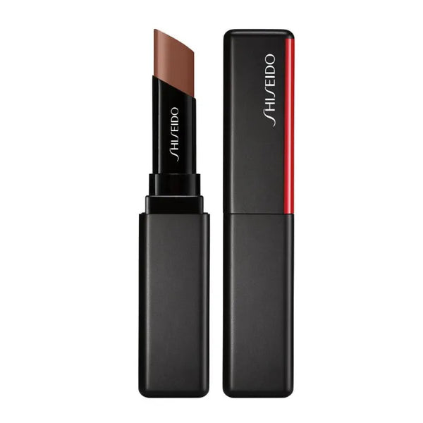 Bálsamo labial Shiseido ColorGel 110 Juniper