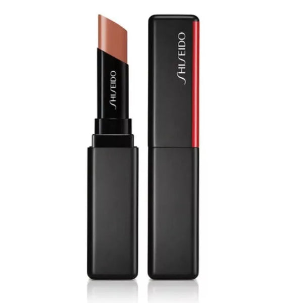 Bálsamo labial Shiseido Color Gel 111 Bamboo