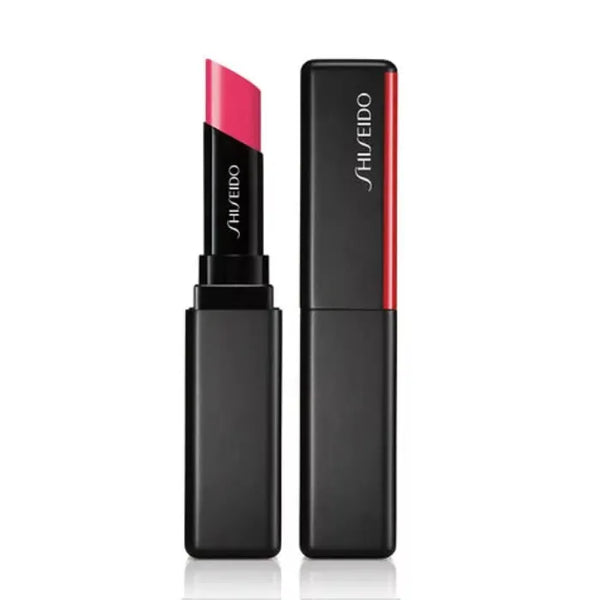 Bálsamo labial Shiseido Color Gel 113 Sakura