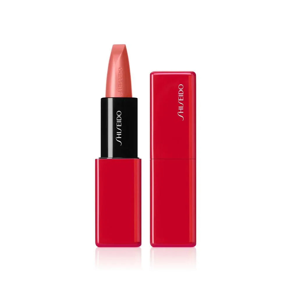 Shiseido Technosatin Gel Lipstick 403 3.30g