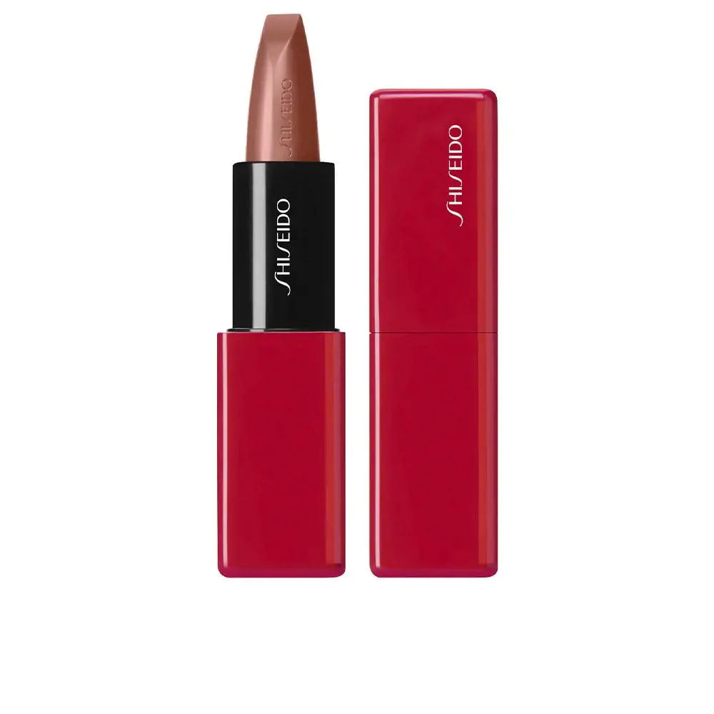 Shiseido Technosatin Gel Lipstick 405 3.30g