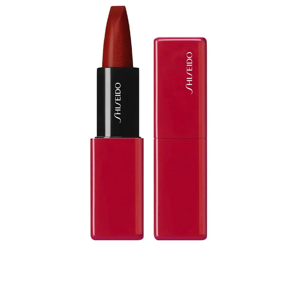 Shiseido Technosatin Gel Lipstick 413 3.30g