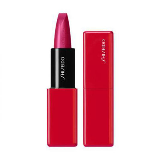 Shiseido Technosatin Gel Lipstick 422 3.30g
