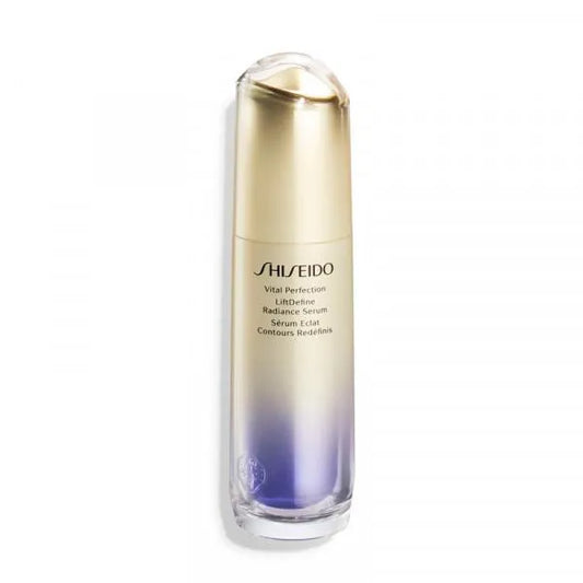 Shiseido Vital Perfection Radian Sr 80 ml