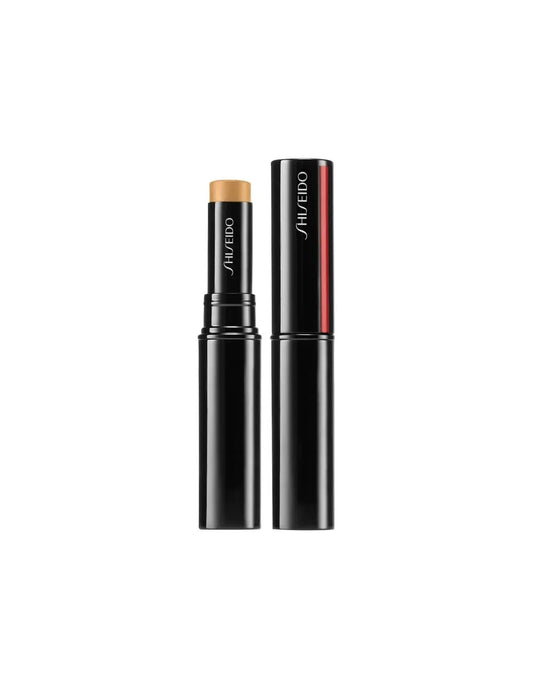 Shiseido Shi Correct Synchro Skin Radiant Lifting