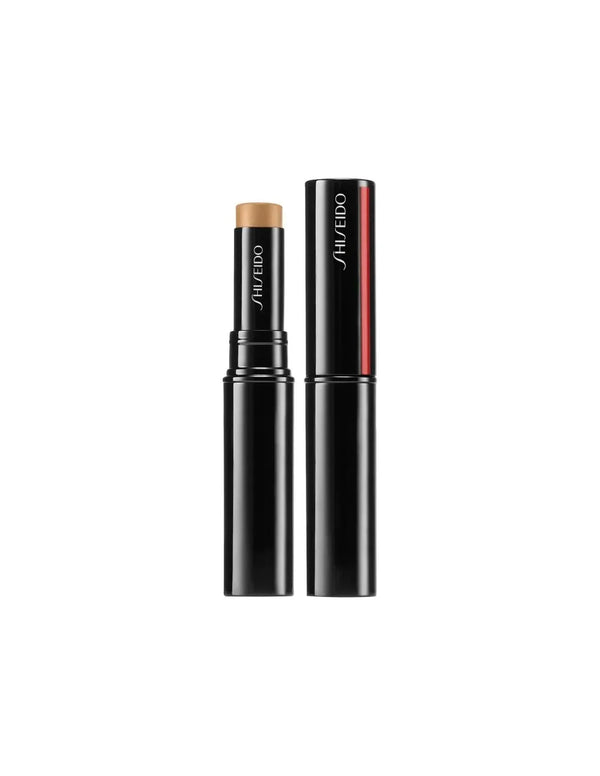 Shiseido Shi Correct Synchro Skin Radiante Lifting