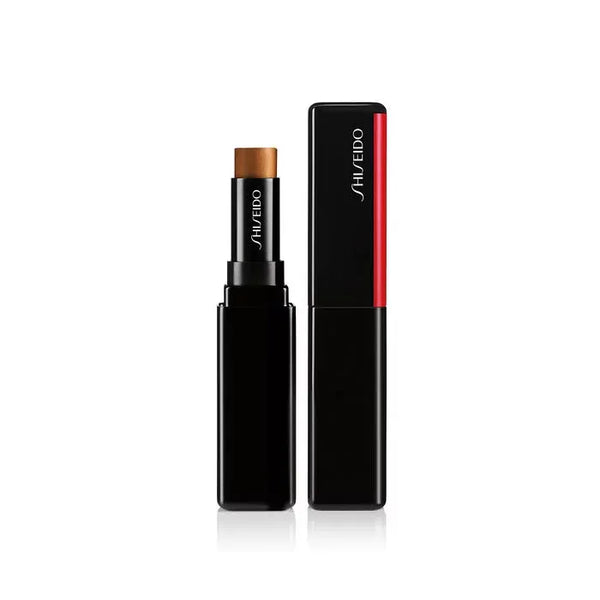Corrector Synchro Skin GelStick 401 Bronceado