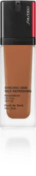 Shiseido Synchr Skin Self RF 450 30 ml