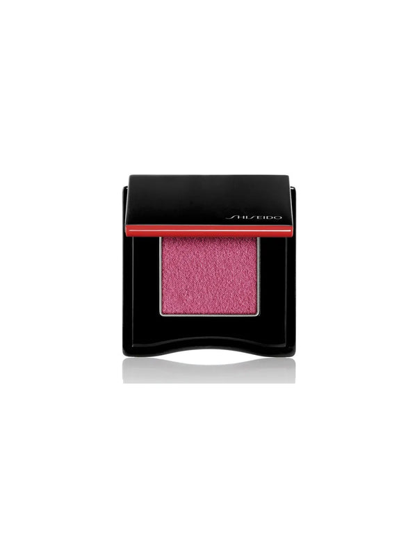 Sombra de ojos Shiseido Pop Powdergel 11-Matte Pink