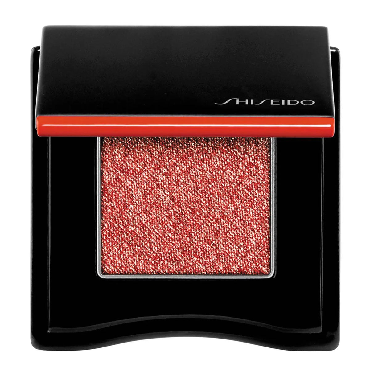 Sombra de ojos Shiseido Pop Powdergel 14