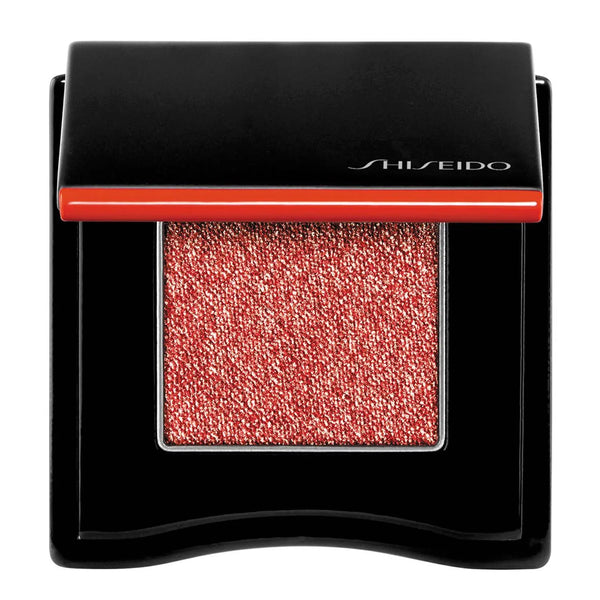 Sombra de ojos Shiseido Pop Powdergel 14