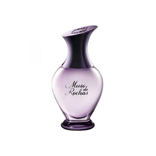 Rochas Muse de Rochas Eau de Parfum Feminino 100ml