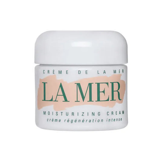 La Mer Crème De La Mer 30 ml