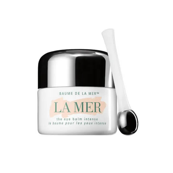 La Mer Bálsamo para ojos intenso 15 ml