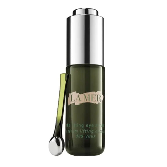 La Mer El suero reafirmante para ojos 15 ml
