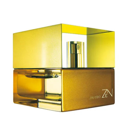 Shiseido Zen Eau De Parfum Spray 30ml