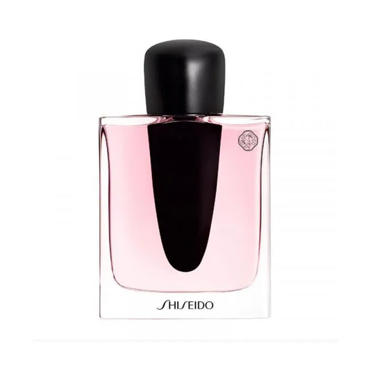 Shiseido Ginza Eau De Perfume Spray 30ml