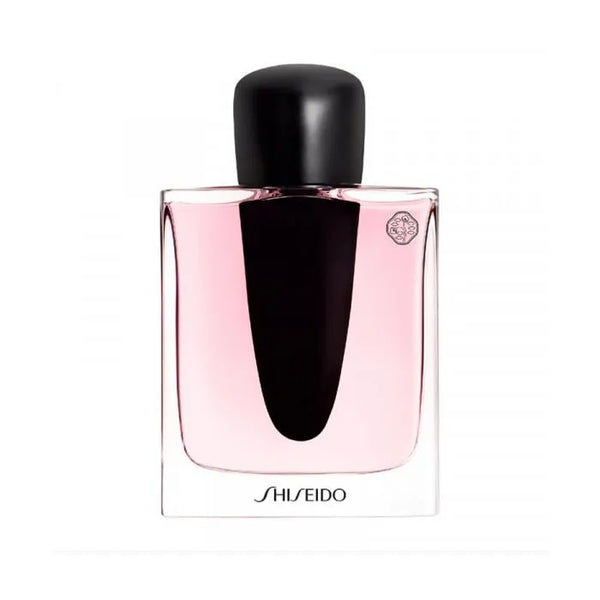 Shiseido Ginza Eau De Parfum Spray 90ml