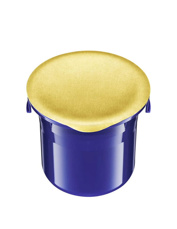 Shiseido Shi Vital Perf Conc Supreme Recarga Cr 50