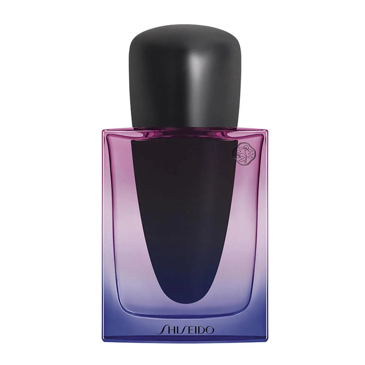 Shiseido Ginza Night Edp Spray 30ml