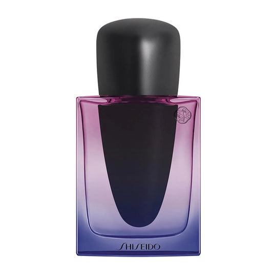 Shiseido Ginza Night Edp Spray 30 ml