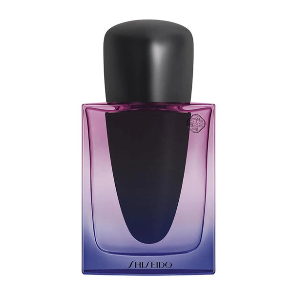 Shiseido Ginza Night EDP Spray 30ml