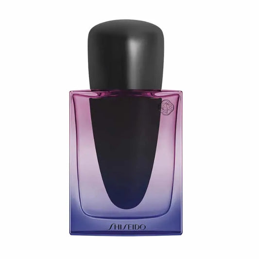 Shiseido Ginza Night Eau de Parfum Spray Intenso 50ml