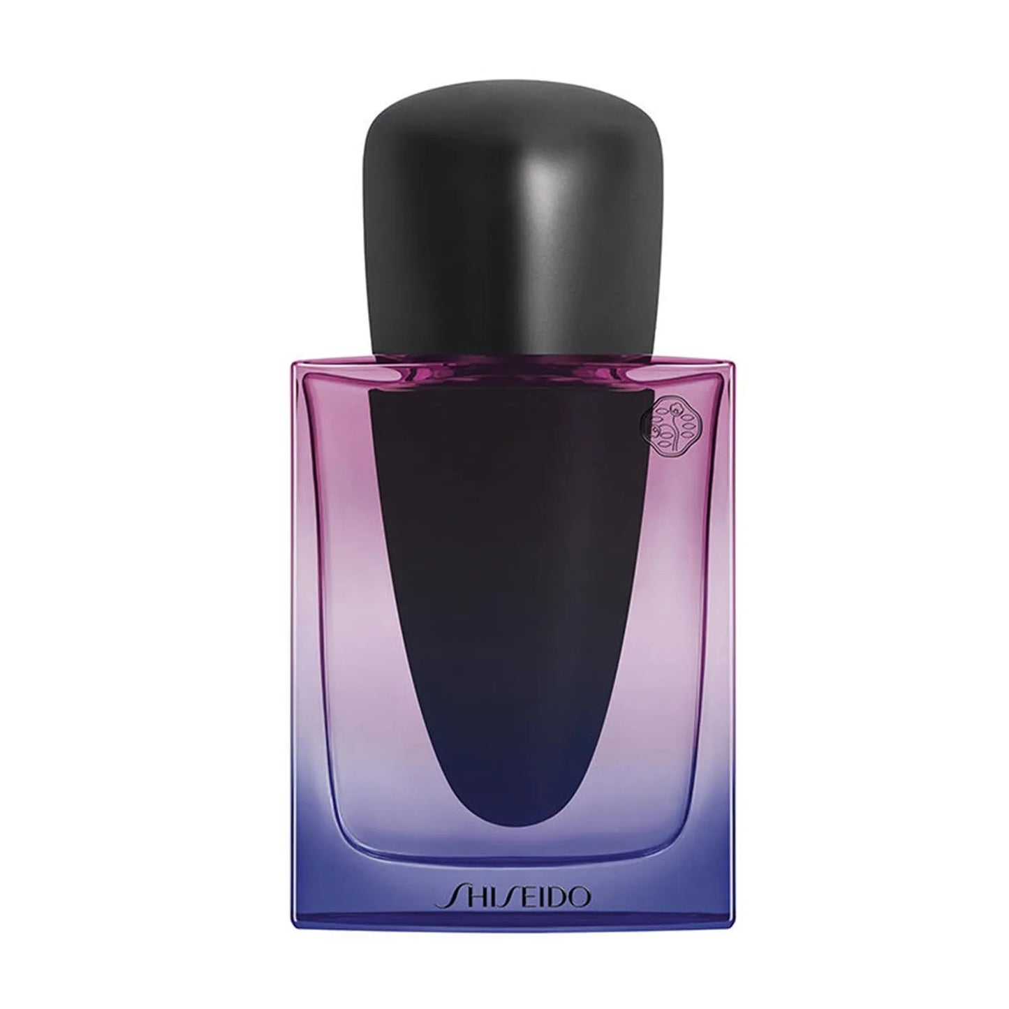 Shiseido Ginza Night Edp Spray 90ml