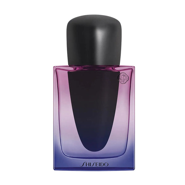Shiseido Ginza Night EDP Spray 90ml