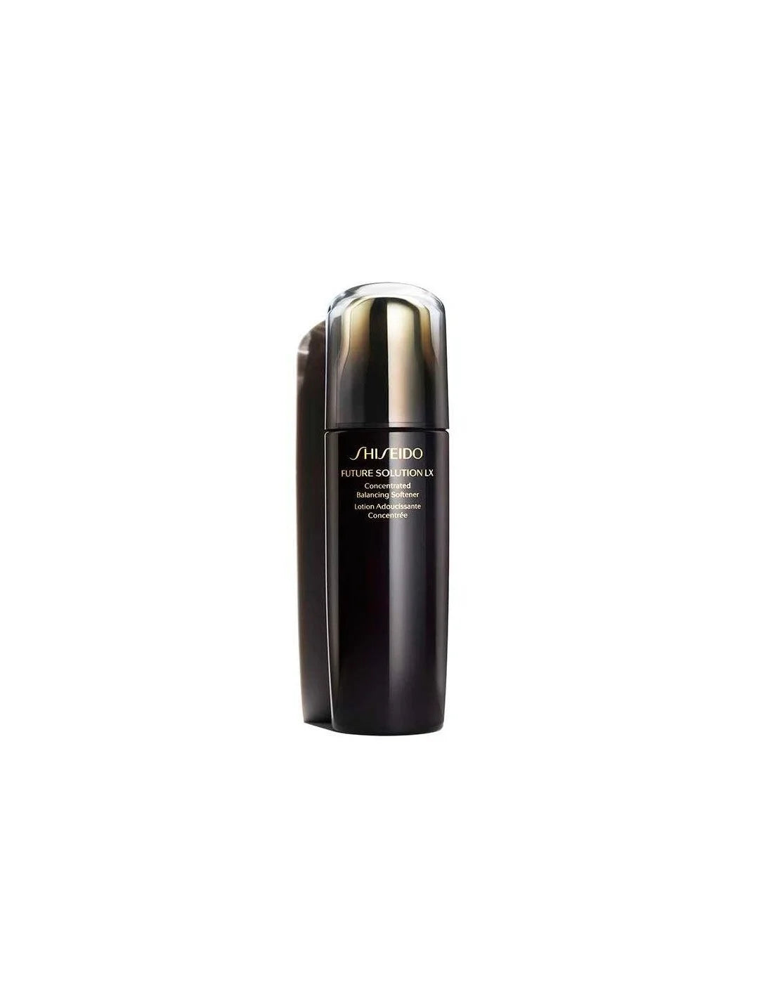 Shiseido Future Solut Sfs Lx Concentrade Brightening Softener 170ml