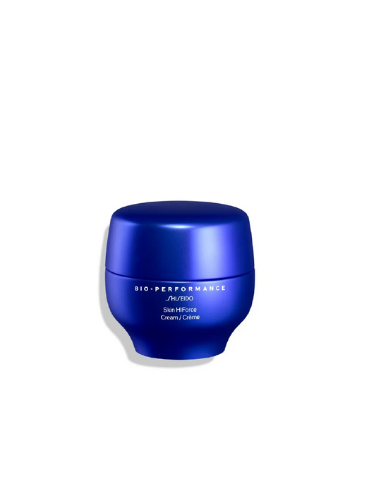 Crema Shiseido Bio-Performance Skin Hiforce 50 ml