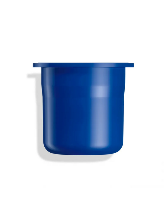 Recambio de crema Shiseido Bio-Performance Skin Hiforce de 50 ml