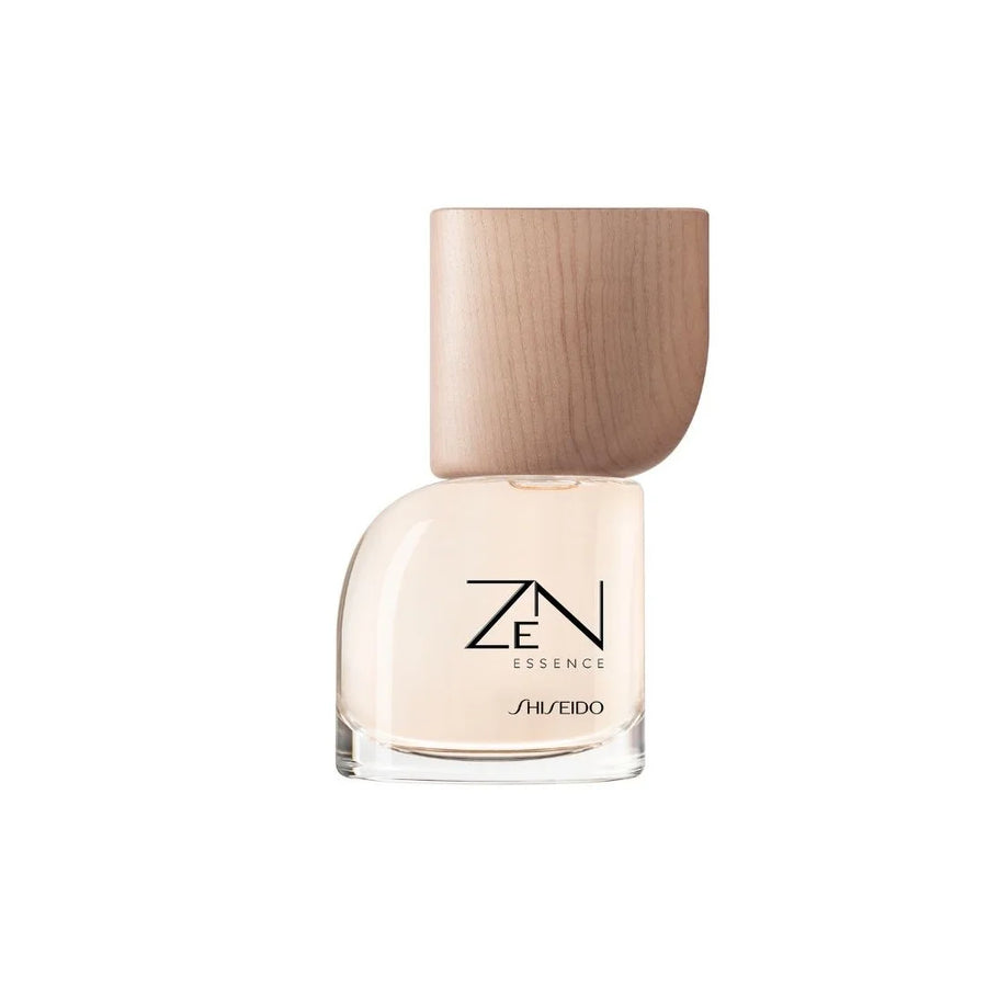 Shiseido Zen Essence de Parfum 100ml