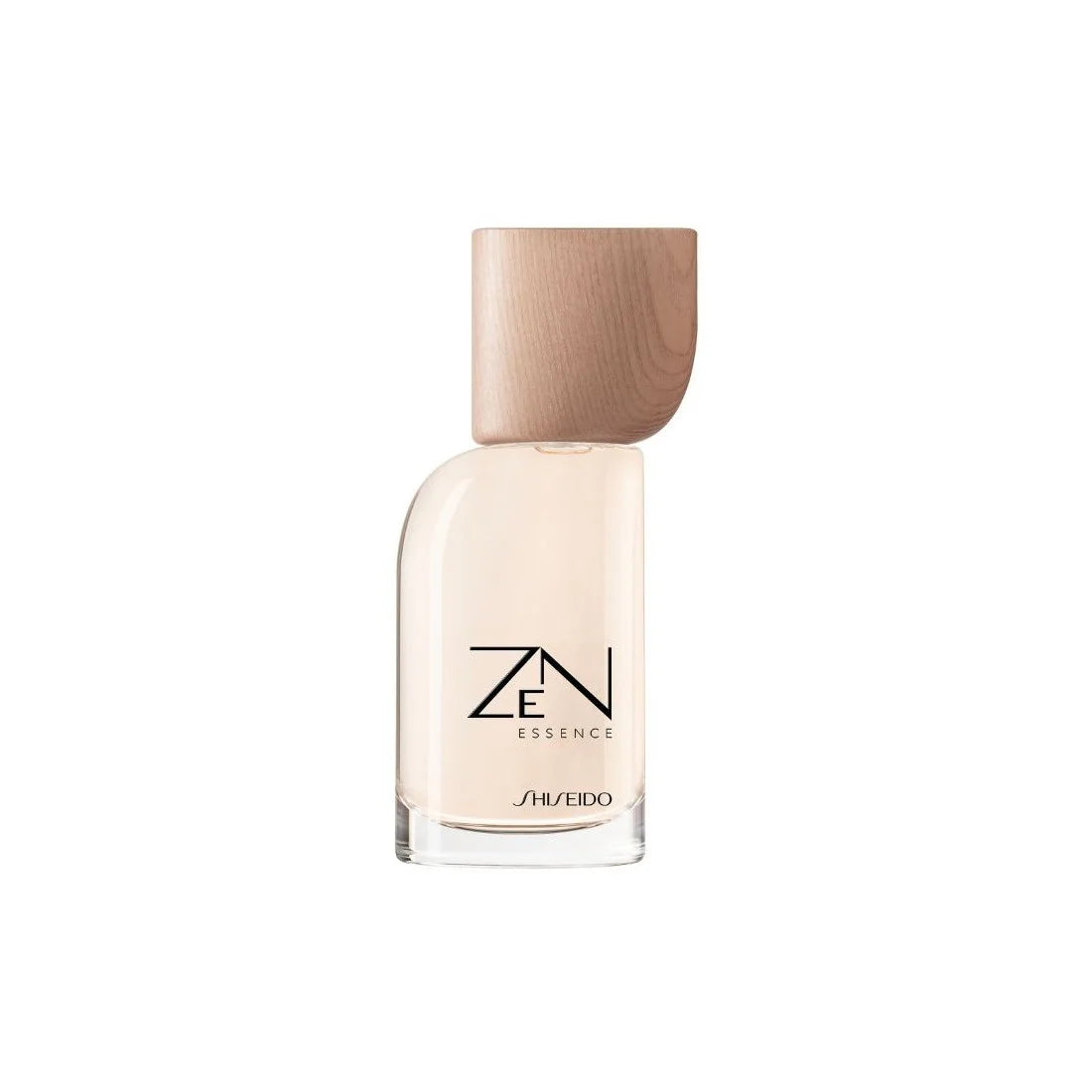Shiseido Shi Zen Essence EP 50 Vap F
