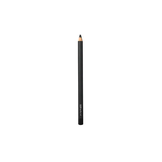 Mac Eye Kohl Eyeliner Smolder