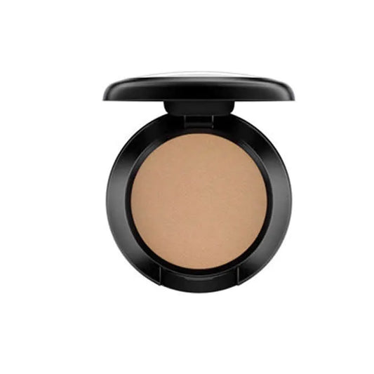 Sombra de ojos Soba de Mac