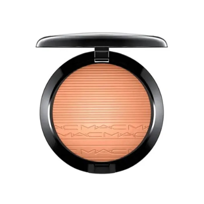 Iluminador Extra Dimension de Mac Glow With It