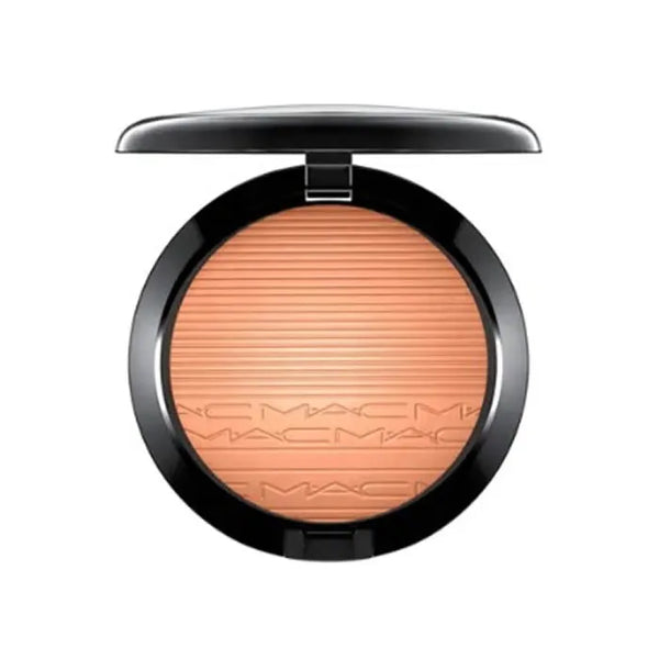 MAC Extra Dimension Highlighter Glow With It
