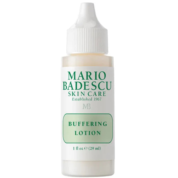 Mario Badescu Buffering Lotion 29ml