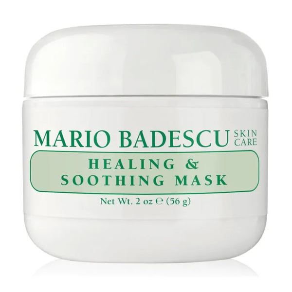 Mario Badescu Healing and Soothing Mask 56g