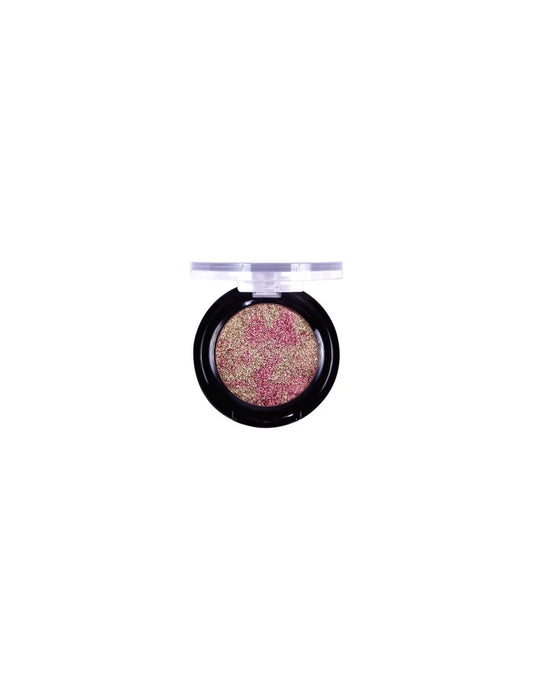 J.cat Beauty Jcat Glitter Dazzle Twinkle Eyeshadow