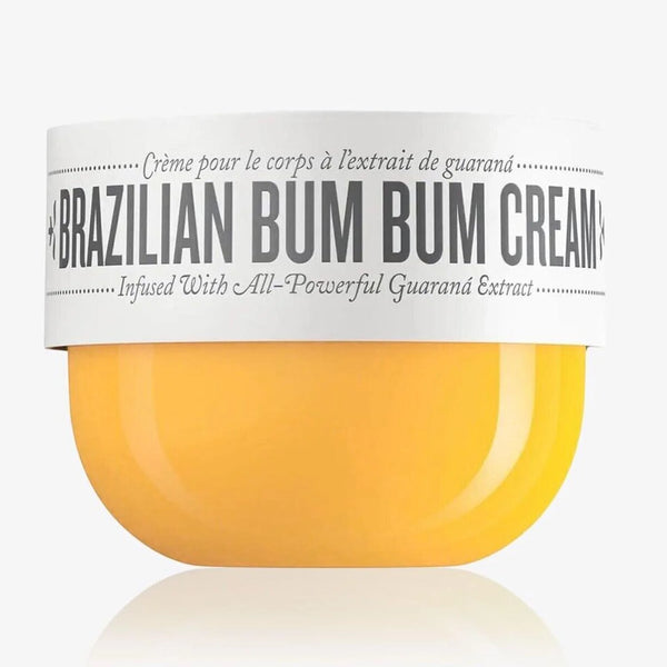 Sol de Janeiro Bum Bum Creme Corporal Hidratante 75ml