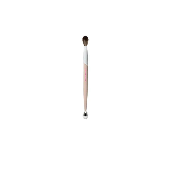 Brush &amp; Cooling Roller Beautyblender High Roller Crease